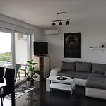 Appartement Glavan Kostrena