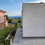 Glavan Appartement Kostrena