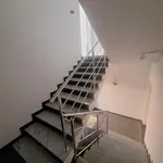 Glavan Appartement *