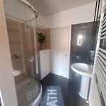 Glavan Appartement Kostrena