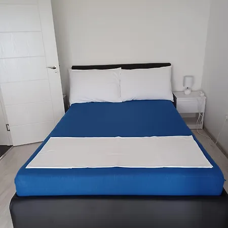 Glavan Apartment Kostrena